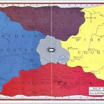 Map-of-Oz