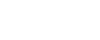 Logo master cmw